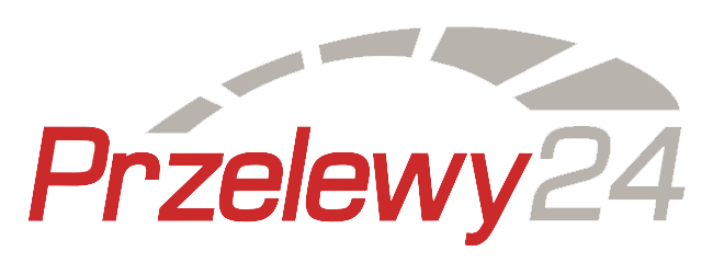 przelewy