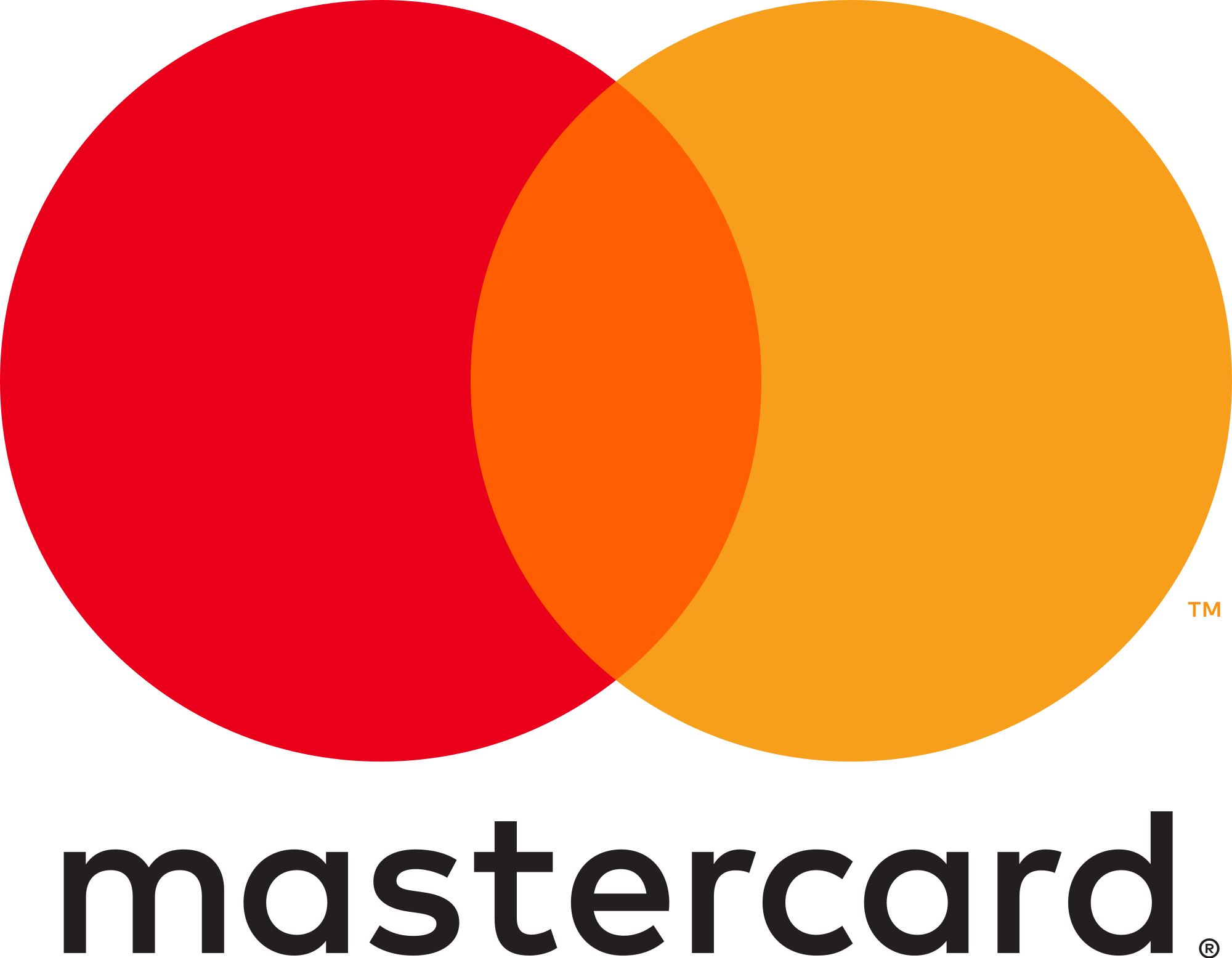 Mastercard Daopay