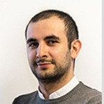Arash_02 Arash_02
