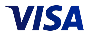 1898798-visa-logo-png-visa-png-4060_1648-300x122 | Daopay